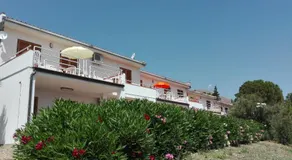 Bellavista Apartments - Image 3