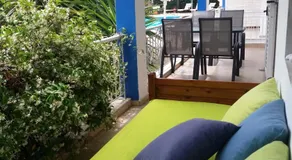 Villa Riviera - Image 5
