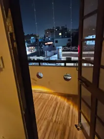 Hotel Maharaja Path - Image 3