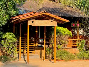 The Coffee Park HomeStay - Image 4