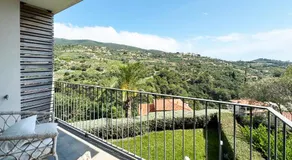 Pietraverdemare - Image 3