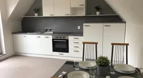Apartmány Jevany - Image 5