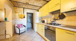 La Casa sul Piazzale by Rentbeat - Image 2