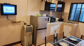 The Travellers House - Pet Friendly Accommodation - Image 5