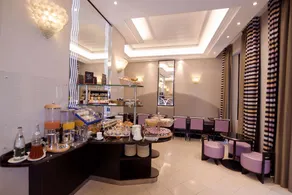 Best Western Premier Le Mondial - Image 2