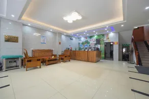 Hanshou Yuelai Hotel - Image 3