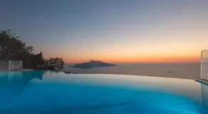 Relais Blu - Image 4