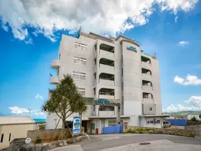 Hotel Pacific View - Image 1