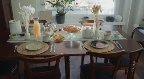 Il Faggio Rosso - Bed & Breakfast - Image 4