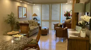 Pacific Shores #A-303 Fully Air Conditioned, In the Heart of South Kihei - Image 3
