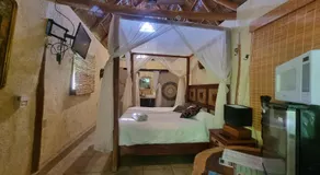 Eco Hotel Tahawi - Image 2
