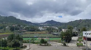 Casa Vega-Marrero - Image 2