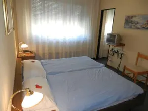 Hotel Ceresio - Image 2