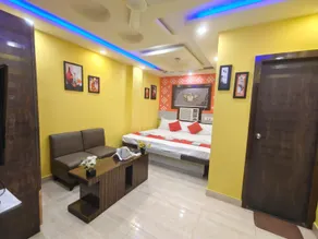 Hotel OPS - Image 2
