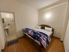 Yaarana Home-House in Mussoorie - Image 2