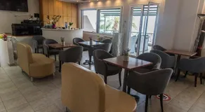 Panorama Hotel - Image 5