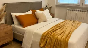 Lo Spaho Suite Florence - Image 5