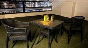 Lotus Luxury Apartments - Image 5