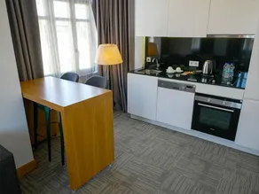 Cihangir Residences - Image 4