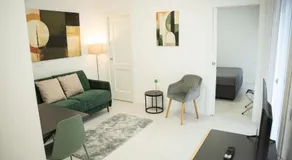 Emme Suites - Image 2