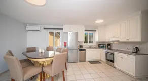 Villa Marilou - Image 2