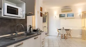 Coltur Suites - Image 4