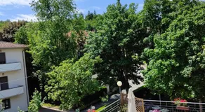 Hotel Falco D'Oro by Falco D'Oro Hotels - Image 3