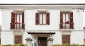 Villa Del Poeta - Image 5