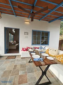 Tambadi Farmstays - Image 3