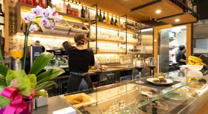 Locanda Le Due Travi - Image 5