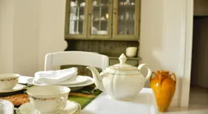 Casa Turi - Image 4