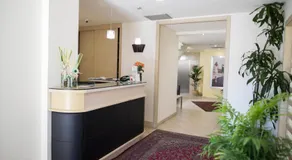 Hotel Villa Cibele - Image 5