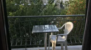 MERLIS Studios - Image 3