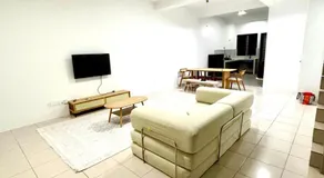 Rizku Homestay Port Dickson 4 Bedroom 4 Bathroom - Image 2