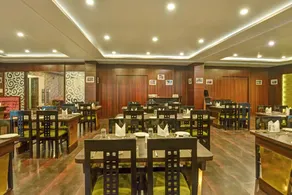 Summit Montana Suites & Spa at Mall - Image 3