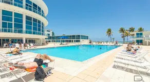 Girasole Apartments - Image 5