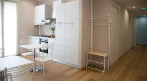 B&B STELLANOVA - Image 2