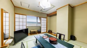Choshi Grand Hotel - Image 2