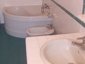 Da ö Vittorio SRL - Image 2