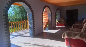 Hotel Kepney - Image 3