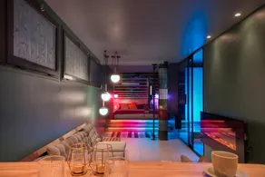 Private Cenote Aquatic Loft - Spa Villa Yucatan - Image 3