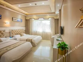 Kelindun Hostel - Image 5