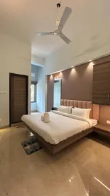 Ved Resort & Spa - Image 2