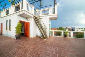 Dream Countryside Villa - Image 5