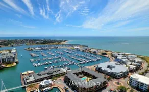Seacliff Cottage by the Sea. - Image 3