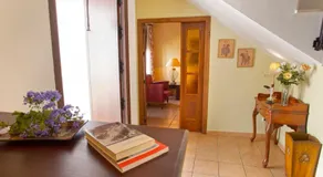 Hostal Rural Zahara - Image 4