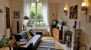Villa Giselle - Image 2