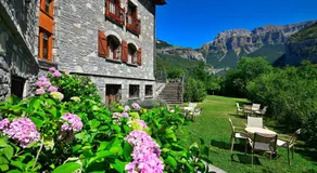 Hotel Abetos - Image 3