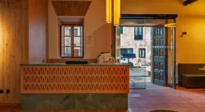 Hotel Valle del Ambroz - Image 5