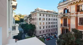 Residenza Romana - Image 2